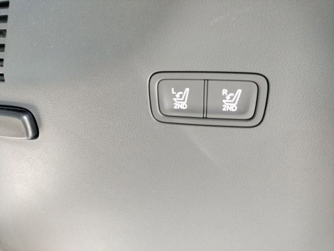 Used 2024 Hyundai Santa Fe SEL AWD/4WD image 35