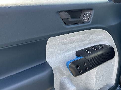 New 2026 Ford Maverick XLT w/ XLT Luxury Package image 15