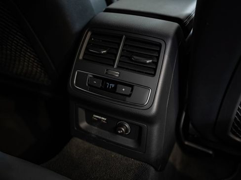 Used 2022 Audi S5 Premium Plus AWD/4WD image 36