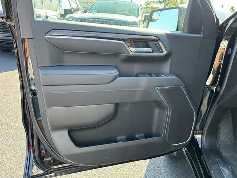 New 2026 GMC Sierra 1500 Elevation image 5