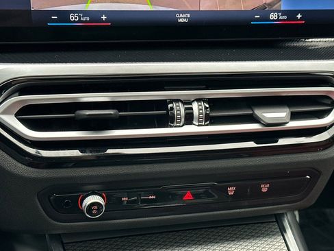 Used 2023 BMW M240i xDrive Coupe w/ Premium Package image 20