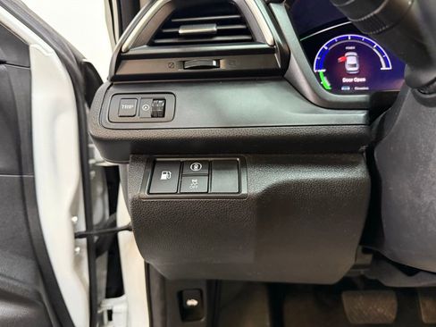 Used 2022 Honda Insight Touring image 31