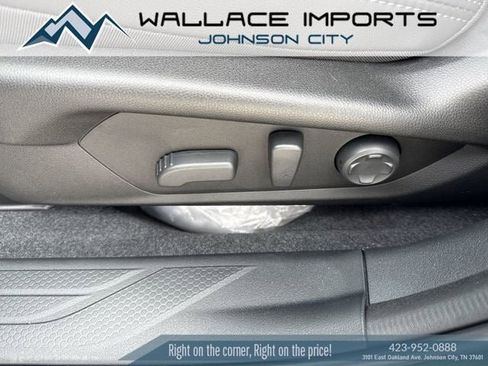 New 2026 Subaru Outback Touring XT AWD/4WD image 54