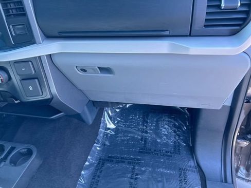 Used 2023 Ford F150 XLT AWD/4WD image 31