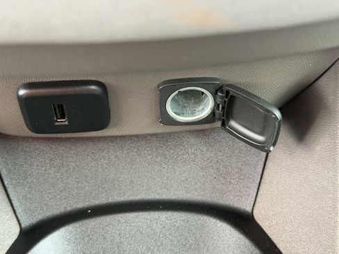 Used 2018 Chevrolet Malibu LS FWD image 20