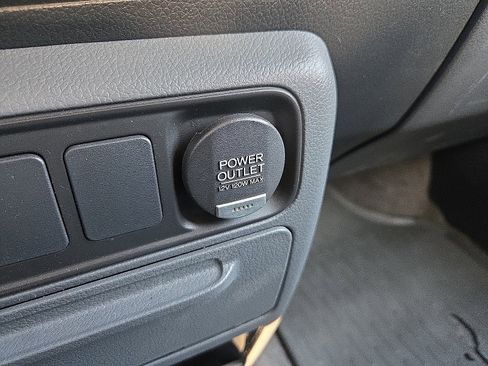 Used 2008 Honda Ridgeline RT image 21