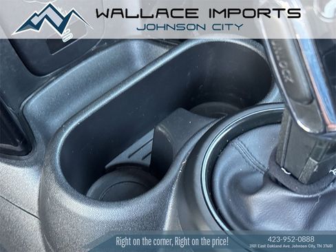 Used 2023 MINI Cooper S w/ Driver Assistance Package image 19