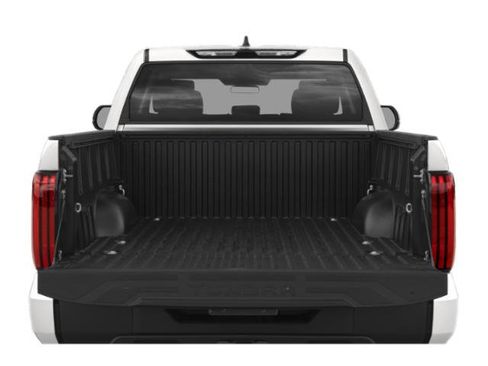 Used 2022 Toyota Tundra SR5 image 11