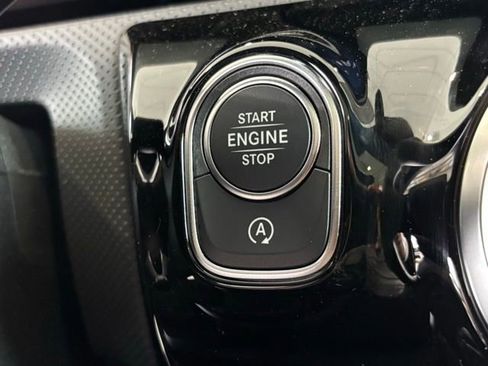 Certified 2026 Mercedes-Benz CLA 250 image 18