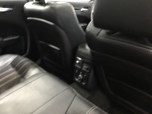 Used 2013 Chrysler 300 S w/ Luxury Group AWD/4WD image 20