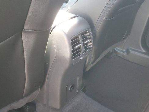 New 2026 Ford Escape SE w/ PHEV Premium Package image 23