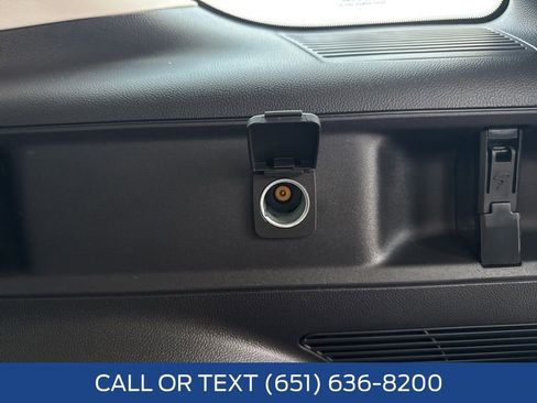 Certified 2023 Ford Bronco Sport Big Bend w/ Convenience Package image 44