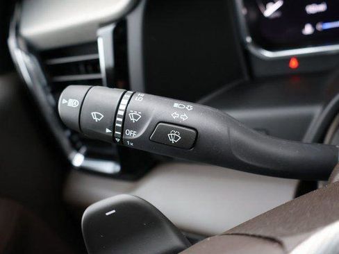 New 2026 GMC Sierra 1500 Denali image 38