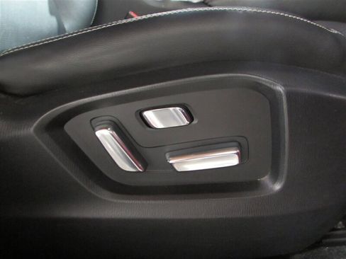 Used 2023 MAZDA CX-9 Grand Touring image 66