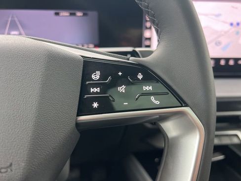 New 2026 Audi Q3 quattro 2.0T image 18