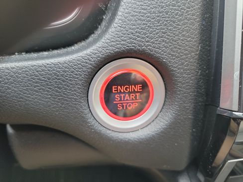 Used 2019 Honda CR-V EX-L image 33