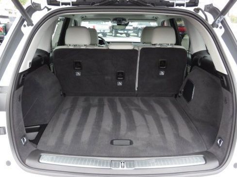 Used 2022 Jeep Grand Cherokee Overland image 31