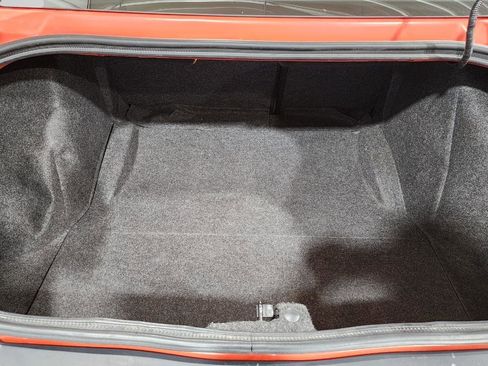 Used 2020 Dodge Challenger GT w/ Blacktop Package AWD/4WD image 31