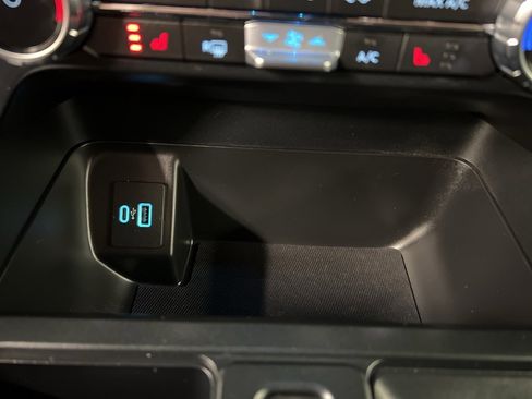 Used 2023 Ford F150 XLT w/ Equipment Group 302A High image 16