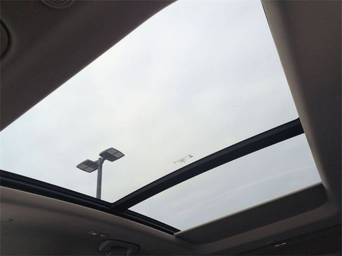 Certified 2023 Lincoln Aviator Reserve w/ Equipment Group 201A image 13