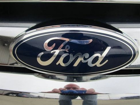 Used 2012 Ford Fusion SEL image 21