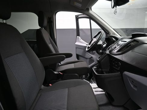 Used 2018 Ford Transit 350 XL RWD image 16