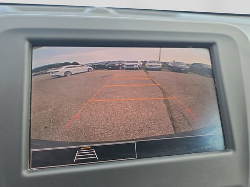 Used 2024 Chevrolet Equinox LT FWD image 27