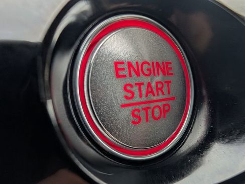 Used 2024 Acura MDX FWD image 26