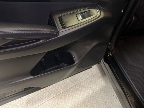 Used 2024 Subaru Ascent Premium w/ Convenience Package image 57