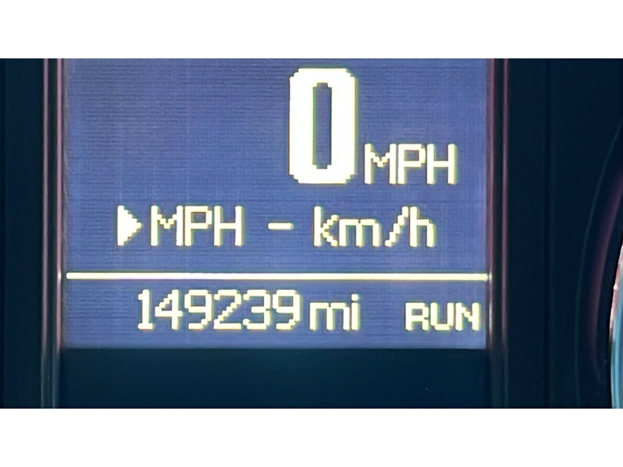 Used 2014 Chrysler Town & Country Touring-L w/ Driver Convenience Group FWD image 16