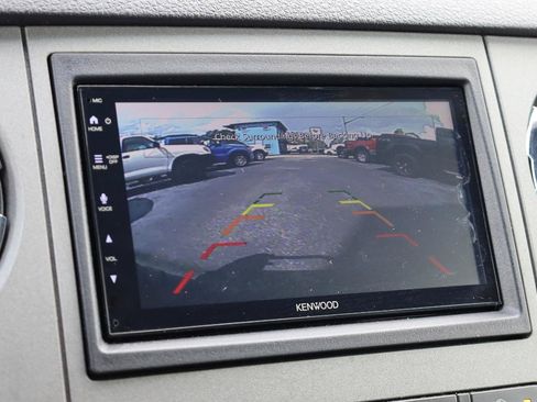 Used 2016 Ford F350 XLT w/ XLT Value Package AWD/4WD image 10