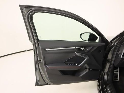 New 2026 Audi S3 Premium image 10