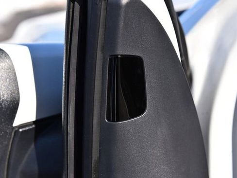 Used 2024 Ford F150 King Ranch image 12