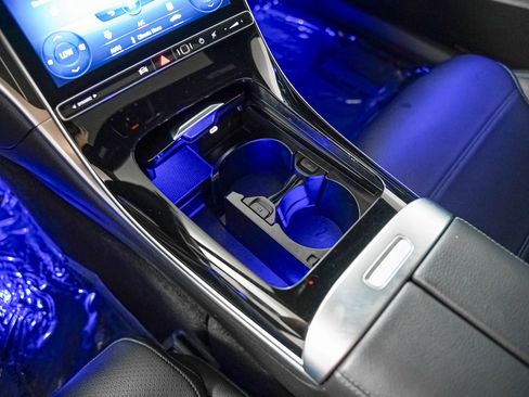 Certified 2023 Mercedes-Benz C 300 Sedan image 19