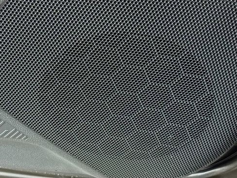 New 2026 Subaru Forester Touring image 26