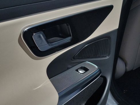 New 2026 Mercedes-Benz E 350 Sedan image 24