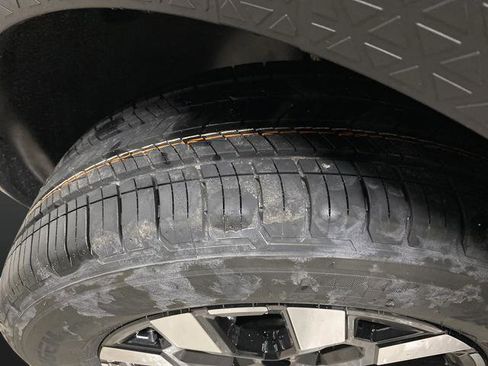 New 2026 Hyundai Santa Cruz SEL image 32