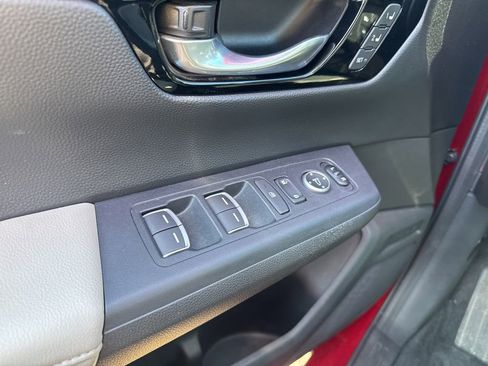 Certified 2024 Honda CR-V EX-L image 26