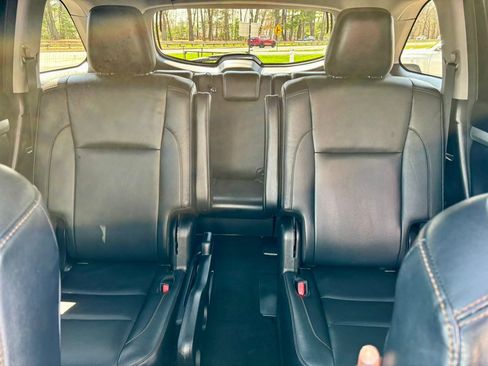 Used 2018 Toyota Highlander XLE image 15