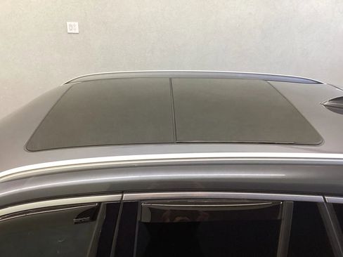 Used 2020 BMW X1 xDrive28i w/ Convenience Package AWD/4WD image 6