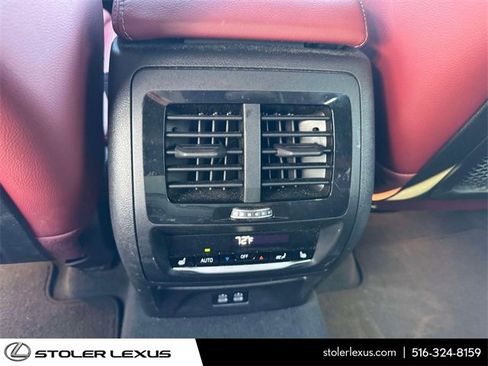 Used 2023 BMW X4 M40i w/ Premium Package image 19