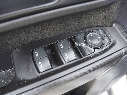 Used 2020 GMC Sierra 2500 Base w/ Convenience Package image 20