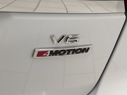 Used 2020 Volkswagen Atlas SE w/ Panoramic Sunroof Package image 37