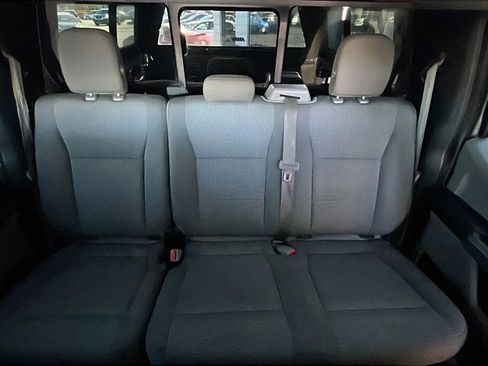 Used 2017 Ford F150 XLT w/ Equipment Group 302A Luxury image 22