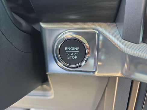 New 2025 Ford F150 Lariat w/ Equipment Group 501A Mid image 24