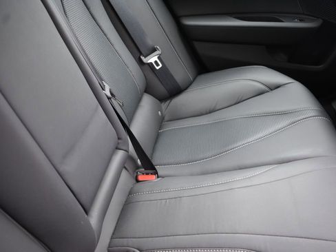 Used 2023 Acura TLX w/ Technology Package FWD image 29