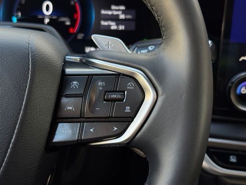 Certified 2025 Lexus RX 350 F Sport w/ Convenience Package FWD image 26