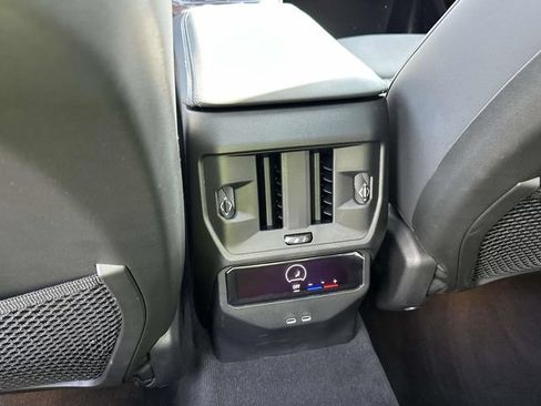 Used 2026 BMW X3 xDrive30i AWD/4WD image 19