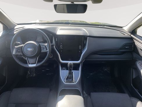 Used 2020 Subaru Outback Premium AWD/4WD image 25