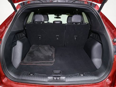 Used 2023 Ford Escape ST-Line w/ Tech Pack #1 image 11